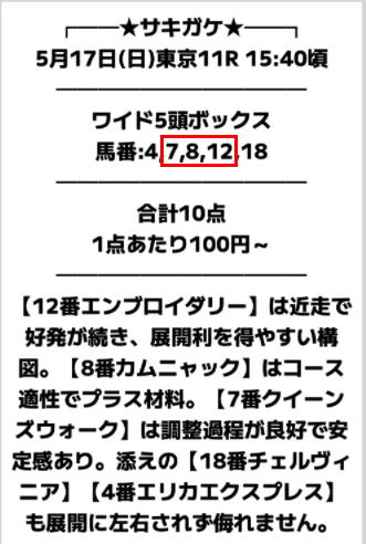 匿名