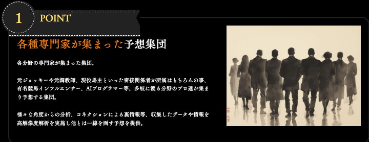 馬神画像